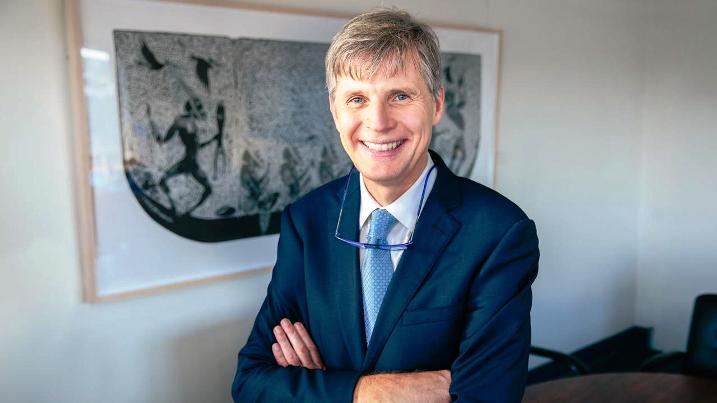 Sıtma ve HIV ilaçlarını kombine ederek Koronavirüsü yendi