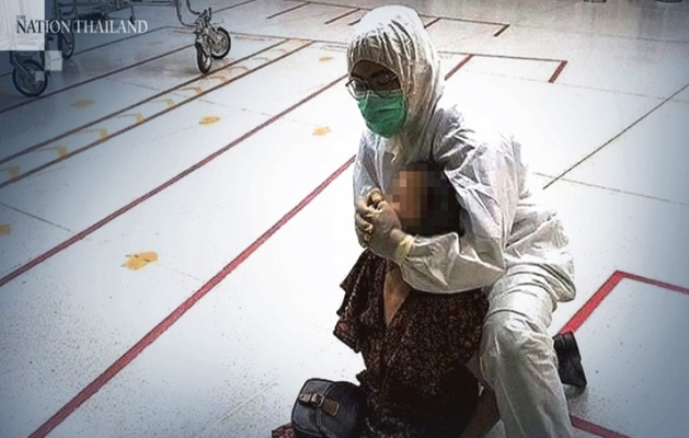 Çinle ilgili bu iddialar doğru mu?