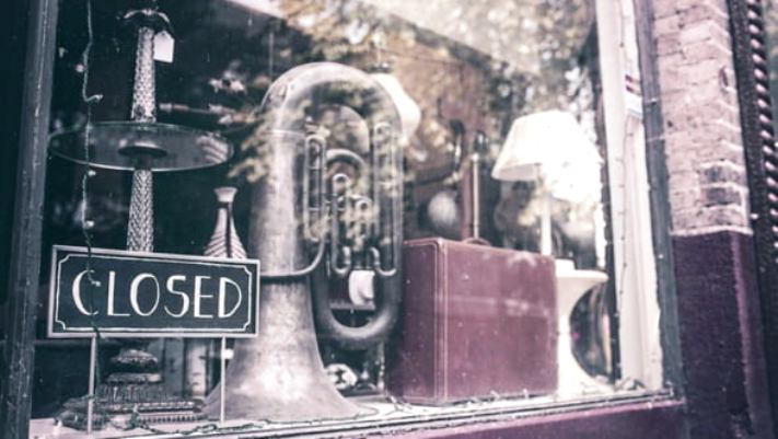 İş dünyasından hükümete çağrı