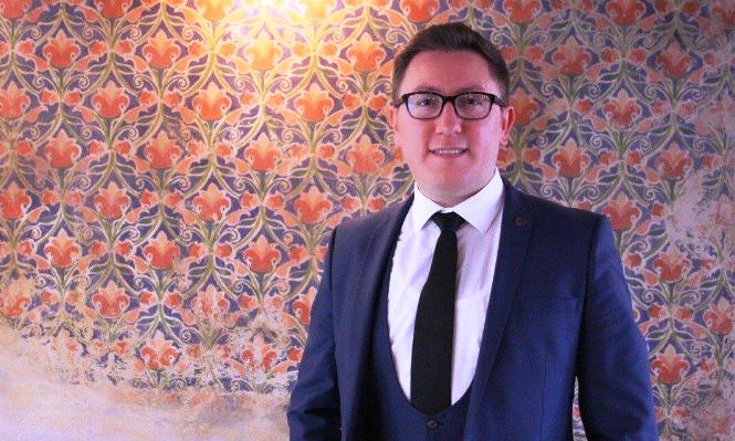 Bükreş Yunus Emre Enstitüsü Türkçe kurslarını sürdürüyor