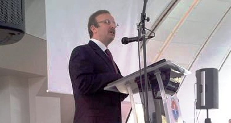 FETÖ güdümlü Tuna Vakfı Davasını Temyiz’de de kazandık