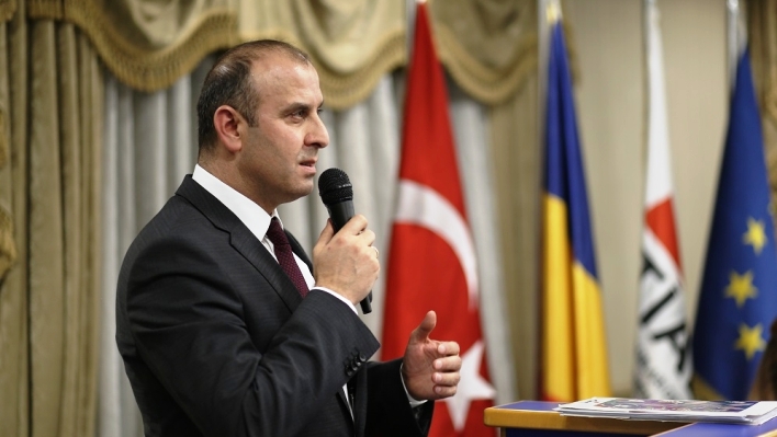 Romanya’daki Devlet desteğinin satır başları