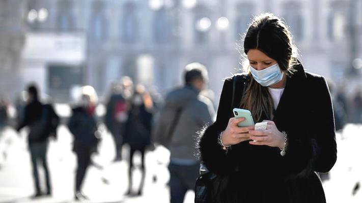 Korona virus krizini en iyi yöneten ülkeler