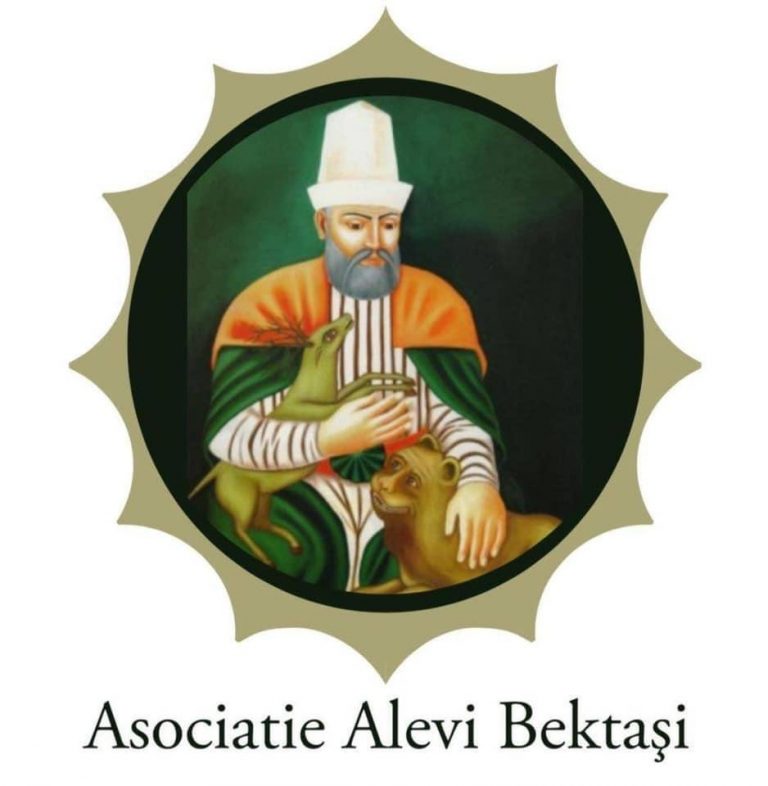 Romanya Alevi Bektaşi Derneği yardımları
