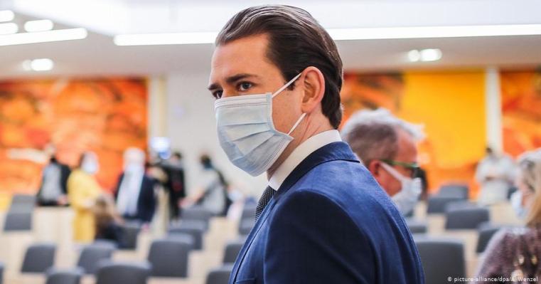 Avusturya’da 2 milyon insanın cep telefonu yok!