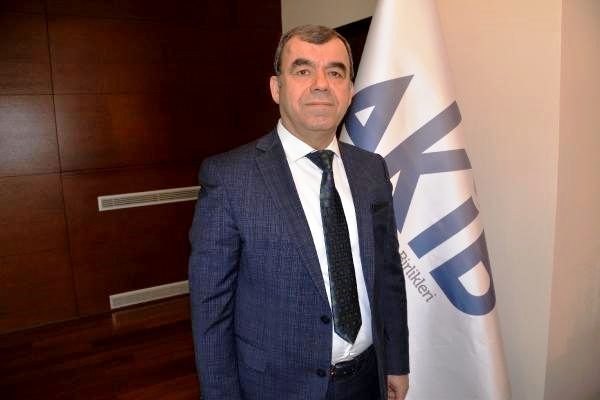 Koronavirüs domatesi yenemedi