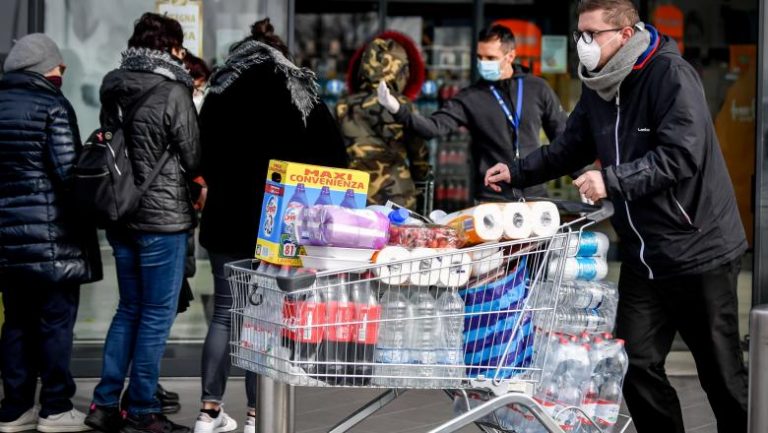 Sokağa çıkma yasağı 15 Mayıs’ta kalkıyor