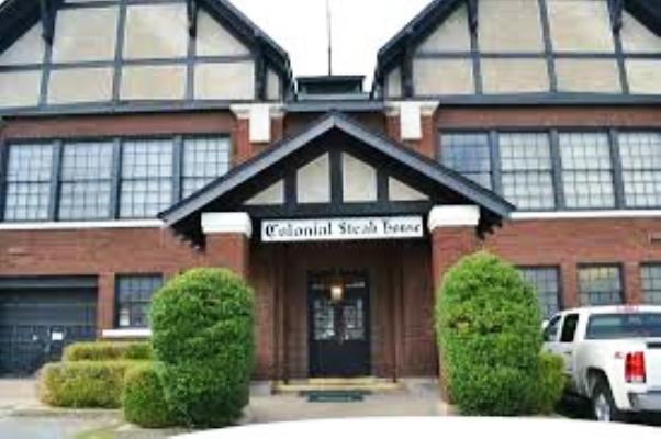 1200 Dolar bahşiş ağlattı