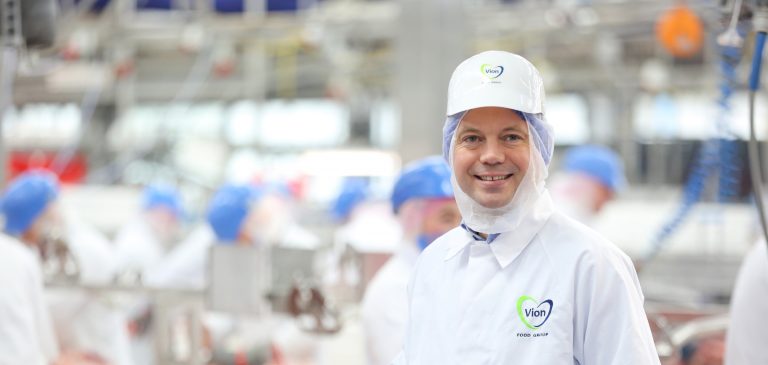 28 Rumen işçi Hollanda’da korona virüse yakalandı