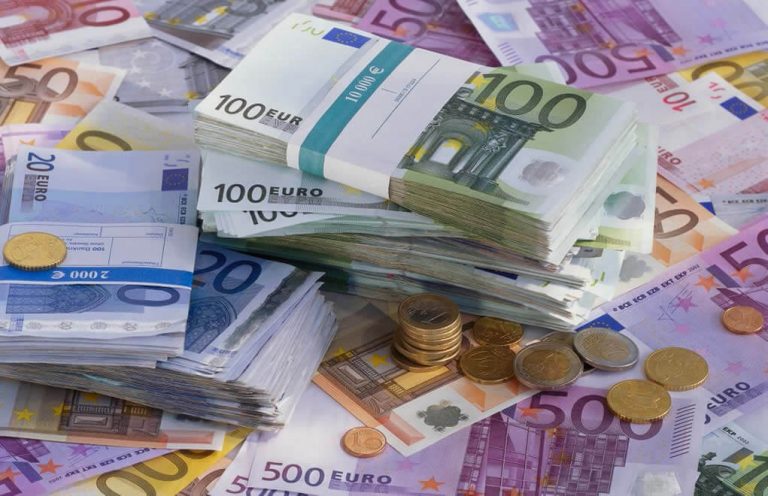 Aslan payı Bulgaristan ve Hırvatistan’ın