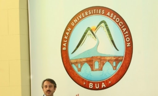 BUA’nın Bükreş toplantısı ertelendi