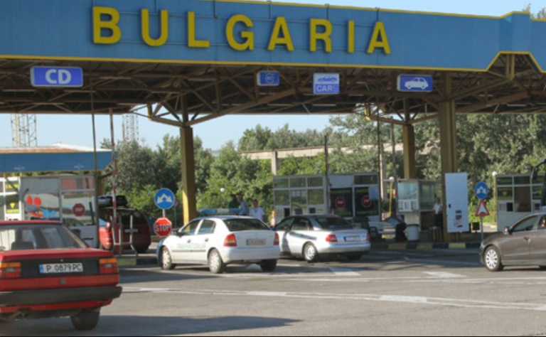 Bulgaristan aptalca bir uygulamaya daha son verdi