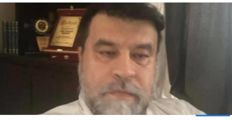 KEİ ve UKAM’dan ortak video konferans toplantısı