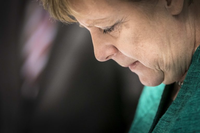 Lufthansa saatte 1 milyon euro zarar ediyor