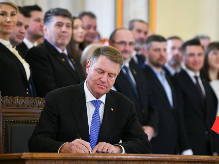 ‘OHAL 3 gün daha uzasın’