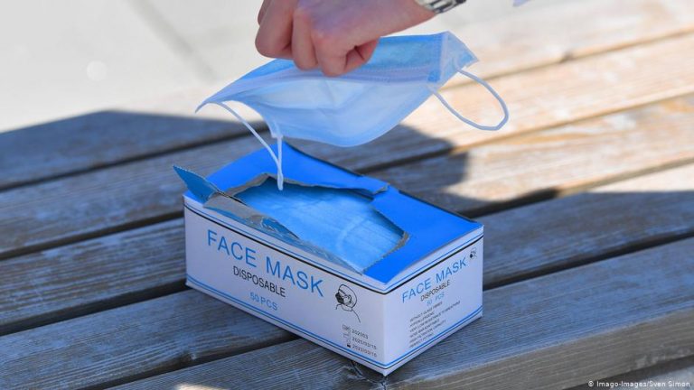 Türk yardımı güçlerine gitti