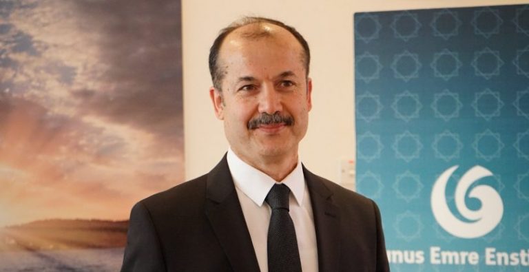 YEE Başkanı ile Özel Röportaj: COVID-19 HUB, Dünyayı Korona Pandemisine Karşı Bilinçlendiriyor