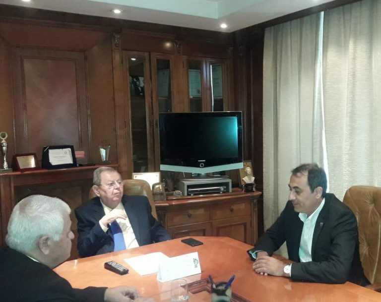 ‘Yabancı yatırımların etkisi uzantılı olamadı’