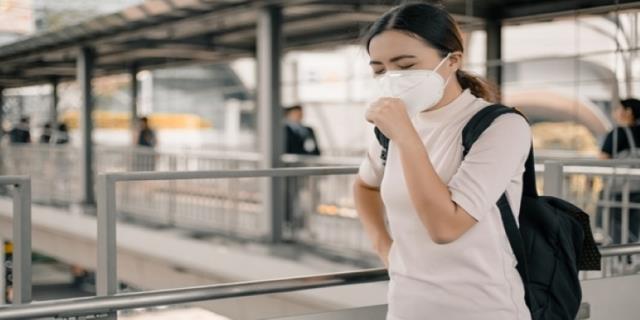 Hayata dönüş gıdım gıdım oluyor