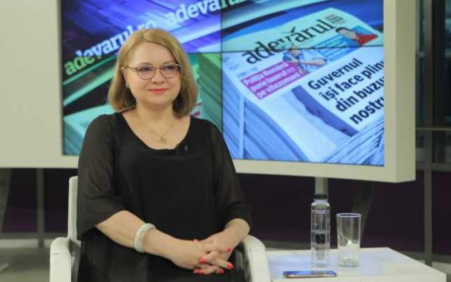 ‘Kurallara uymayı aptallık sanan bir kitle var’