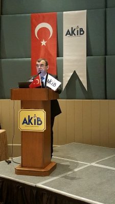 Meyve sebze ihracatımızın gözdesi Rusya’dan sonra Romanya