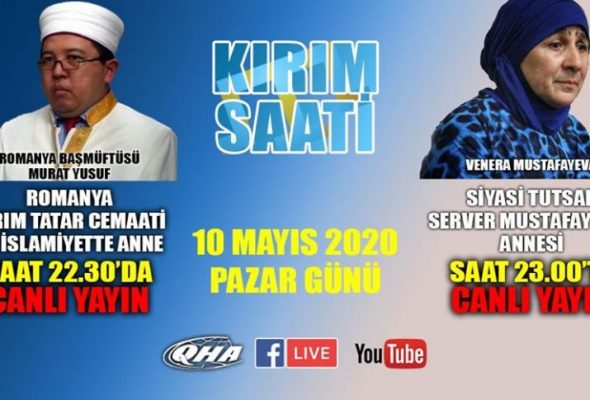 ‘Romanya’da mezarlık baskısı ve yasağı yok’