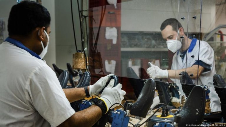 Sanayicilerinden AB’ye ortak çağrı