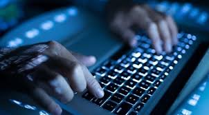 Sosyal medyada kanınıza böyle giriyorlar