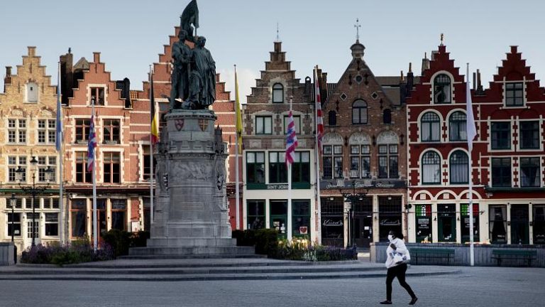 AB’nin taslak listesinde Türkiye’de var