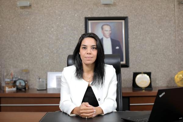 AKİB’in Mayıs ayında ihracatını en çok artırdığı ülke Romanya