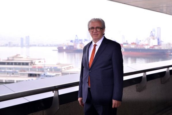 Doğu Avrupa’ya yeni ihracat fırsatları