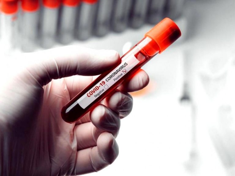 Romanya’da enfeksiyon vakaları yükseliş eğiliminde!