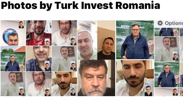 TYD’den değerlendirme toplantısı