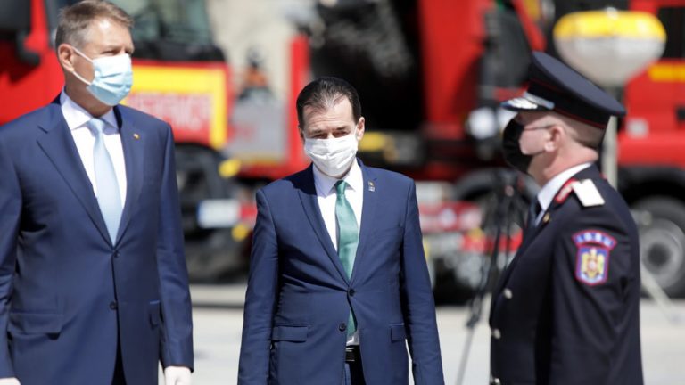 Ana okulları ve okul sonrası eğitim kurumları açılıyor