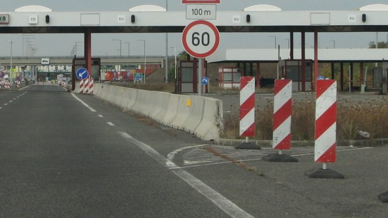 Macaristan’dan Romanya Cumhurbaşkanını suçlama