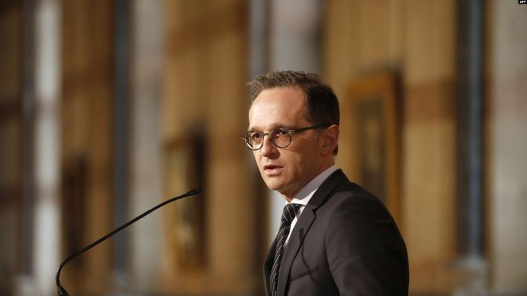 ‘Nasıl olsa dünyada bütün işler karışık’