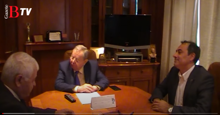 Romanya Yabancı Yatırımcılara Nasıl Bakıyor?