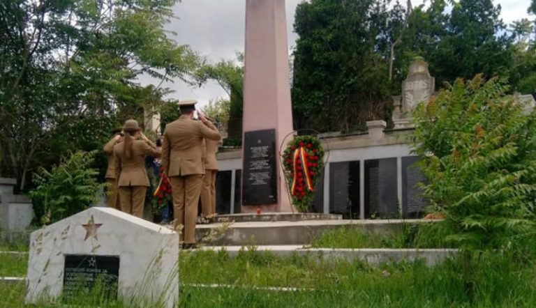 ‘Talihsiz hata!’ olayı uluslarası basında