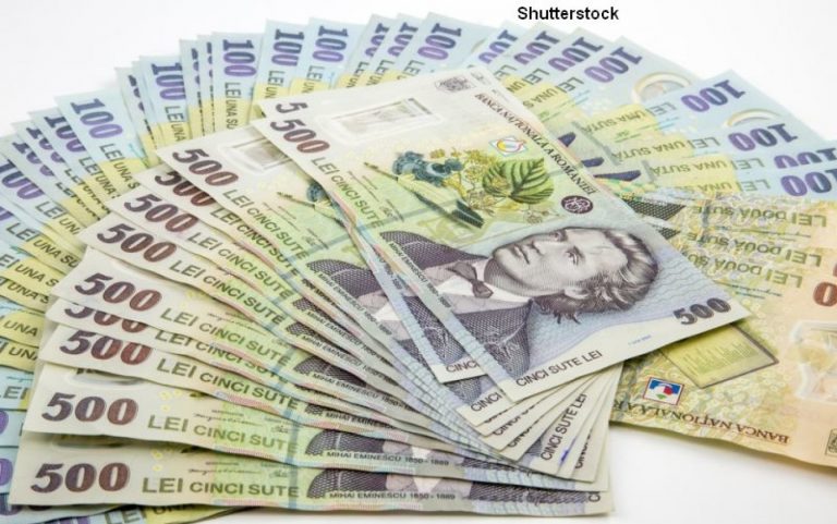 10 günde 6,1 milyon ley kaçak işçi çalıştırma cezası