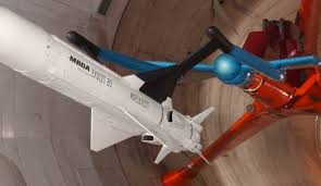 Dünya’ya ‘Fransız’ kalan Fransa’nın talebi