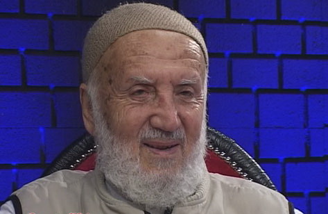 FETÖ usulü işadamı soygun! – 2