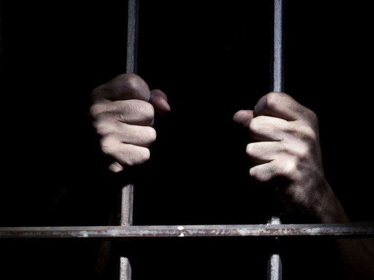 FETÖ sapığı da hapisten çıktı mı?