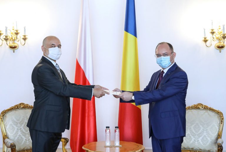 Gündeme üçlü işbirliği de geldi