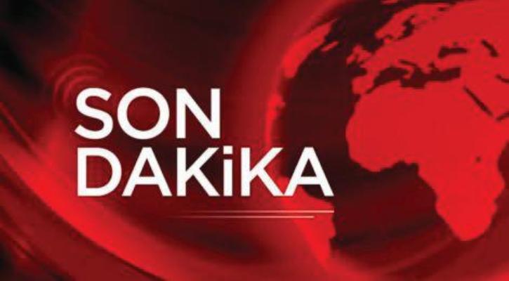 Dört bin Euro alacak için katil oldu