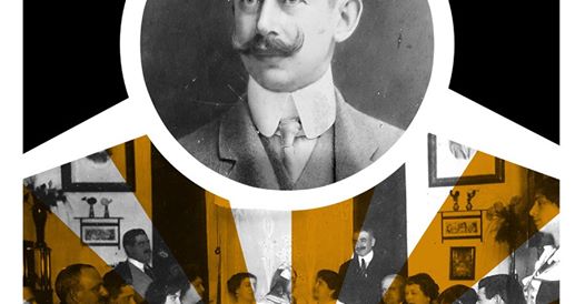 Video konferans yoluyla film izleme ve tartışma