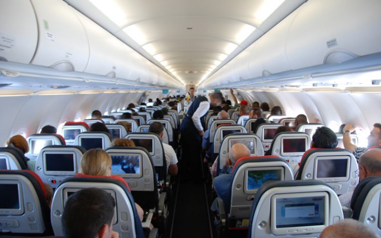 AB’den tur operatörlerine destek