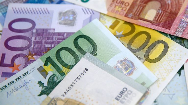 AB fonları mafya tehdidi altında