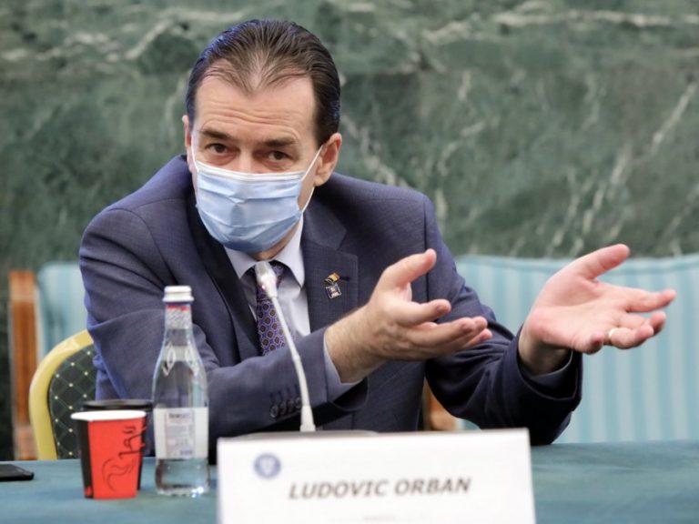 Başbakan Orban yerel seçimleri ertelemeyi düşünüyor