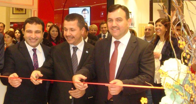 Bizden size SUSMAYACAĞIZ!