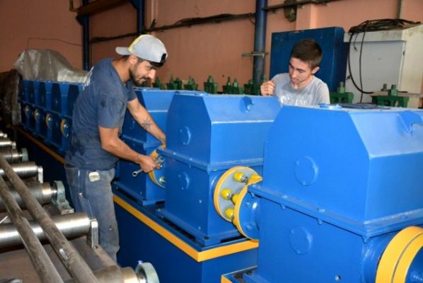 Çin’in bize yarattığı fırsat